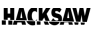 BOM88 partner