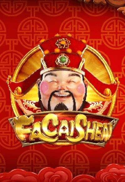 BOM88 FaCaiShen