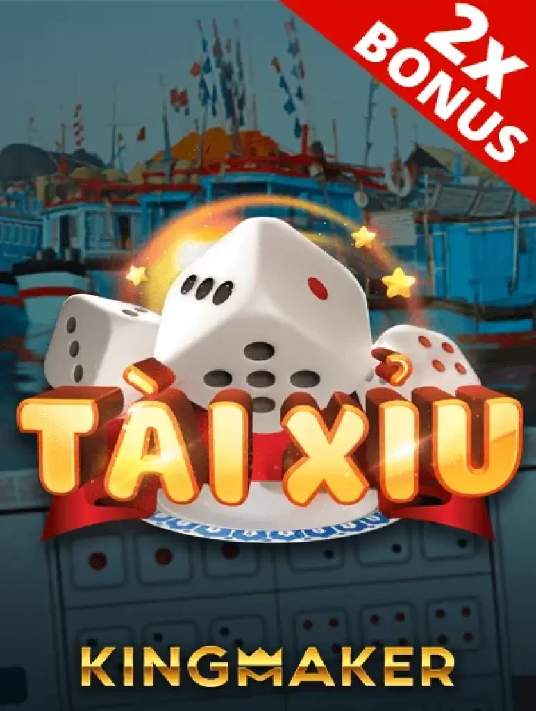 BOM88 Tai Xiu
