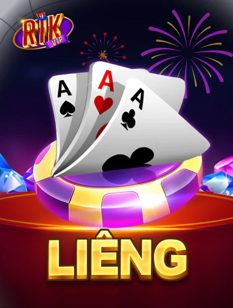 BOM88 Liêng