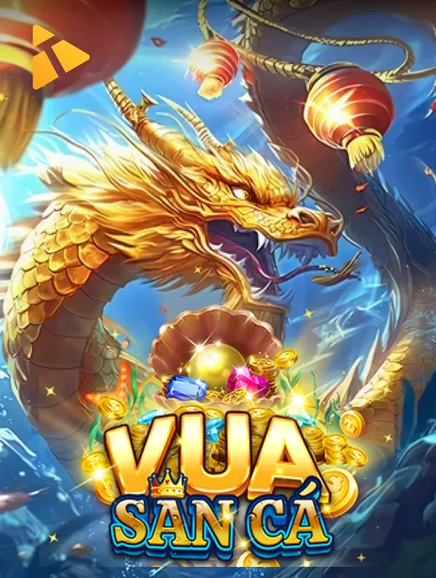BOM88 Vua Săn Cá
