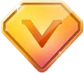 BOM88 Vip 3