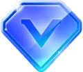 BOM88 Vip 4