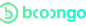 BOM88 Booongo