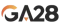 BOM88 GA28