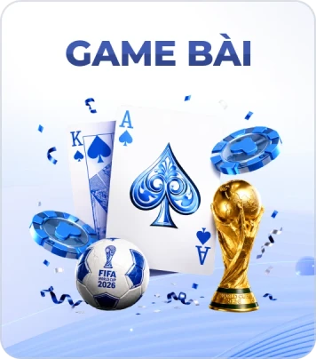 BOM88 Game bài